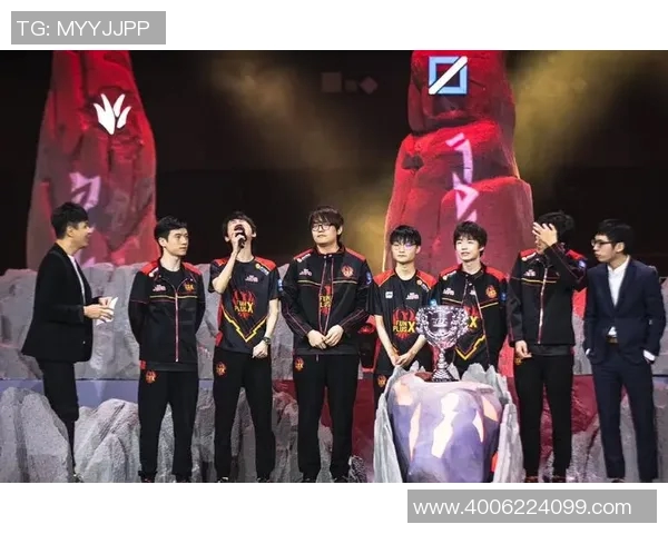 FPX战队在CSGO中的团队协作与战术配合深度分析