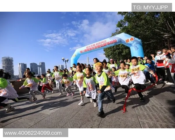 广州篮球队力压群雄创新高势不可挡的力量排名解析