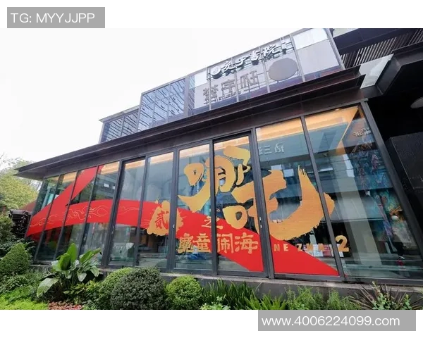 成都羽毛球队转型之路的得与失分析与展望