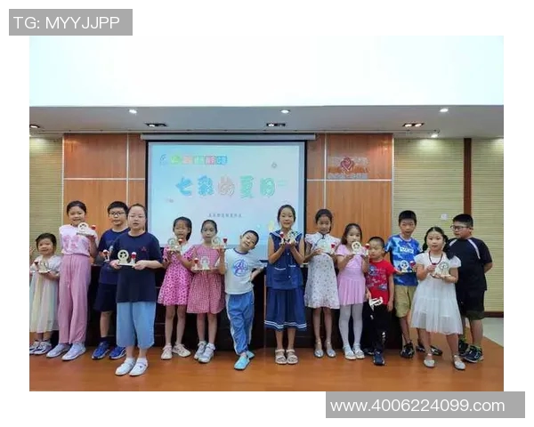 杨伟专访：探索和平精英的成长与未来发展之路