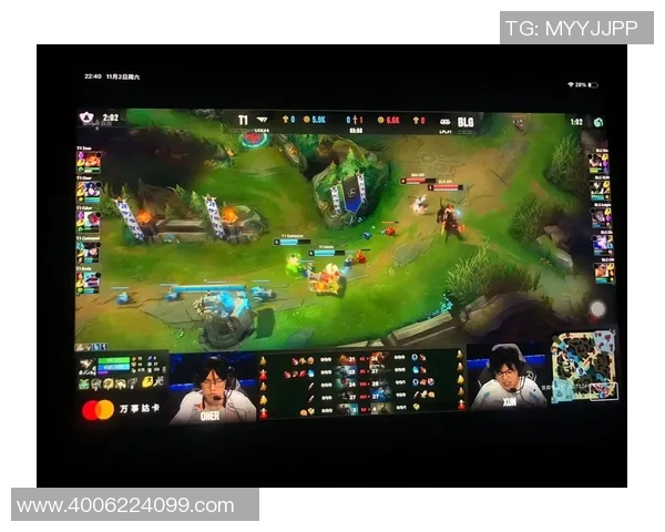 深入分析BLG在CSGO中的战术布局与团队协作策略