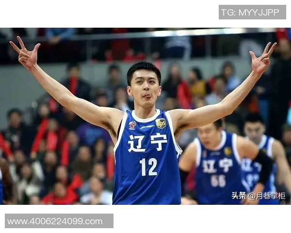 深度对话张军谈篮球人生与职业生涯的起伏与梦想追寻