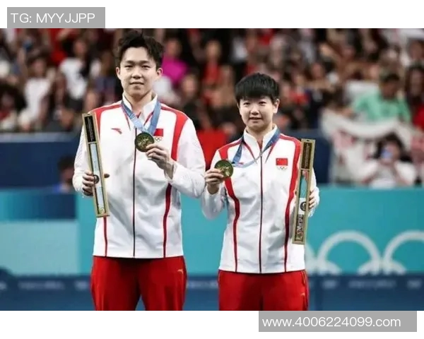 赛后分析:深圳乒乓球队与成都乒乓球队技术对比与启示