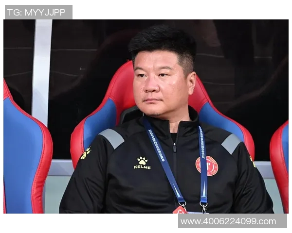 黄秀英专访：追忆足球生涯中的辉煌与挑战