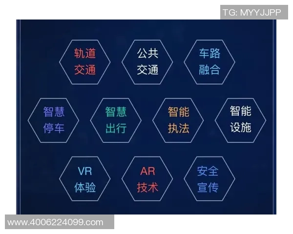 以开放对话为核心推动社会进步探索交流在现代社会中的重要性与实践路径