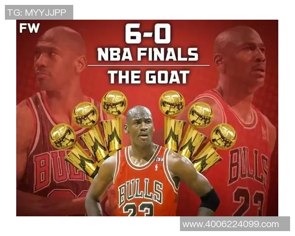 以NBA总冠军奖杯为象征探究篮球荣耀背后的传奇与历史