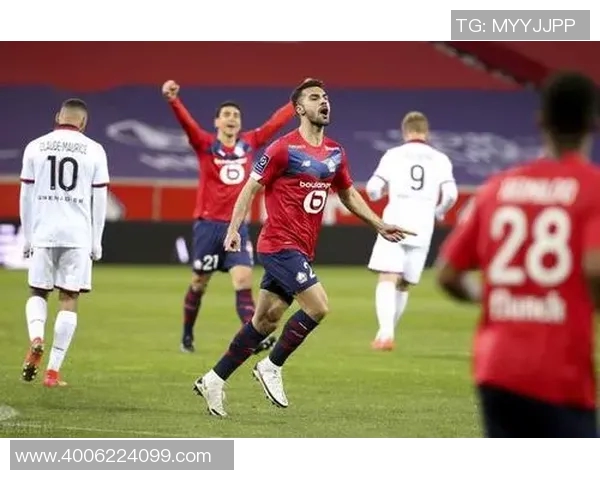 以进攻为核心策略解析：如何在竞争中占据主动地位并实现持续突破