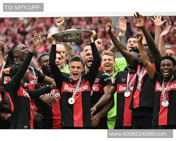 勒沃库森足球俱乐部崛起之路：历史辉煌与未来挑战的完美交织