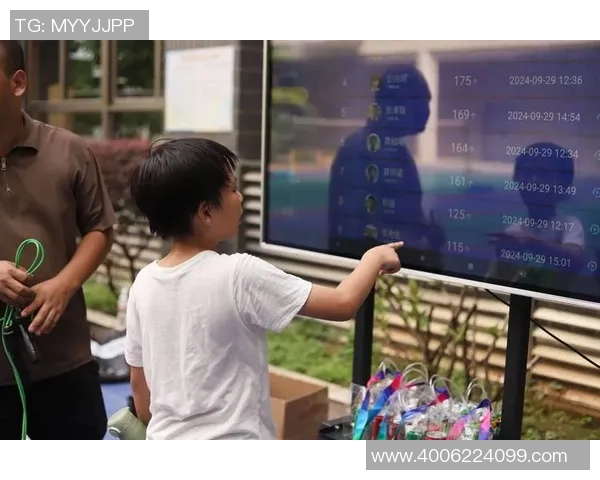 打造全能体育平台全面提升用户体验的创新体育APP设计与发展趋势
