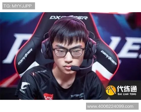 成都滑板队与北京滑板队实力对比赛后复盘分析与总结