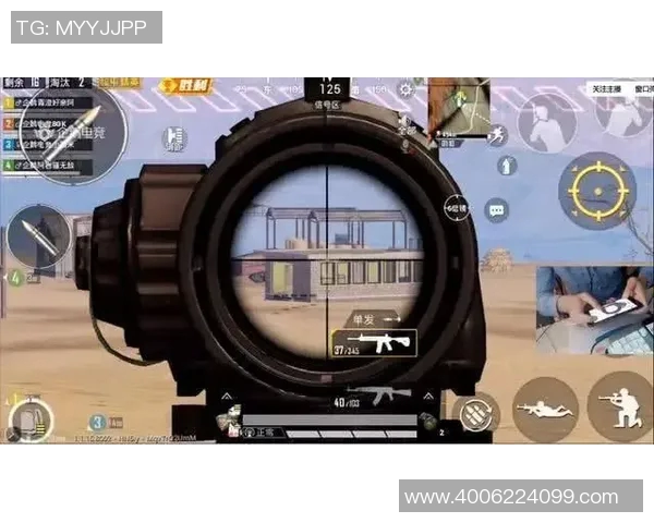 张静专访揭秘和平精英成功背后的秘诀与未来发展方向