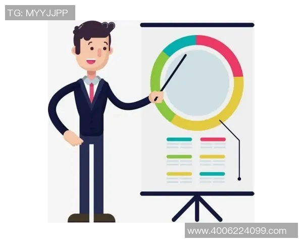 李军深度解析网球技巧与心得分享助你提升球技的秘密宝典