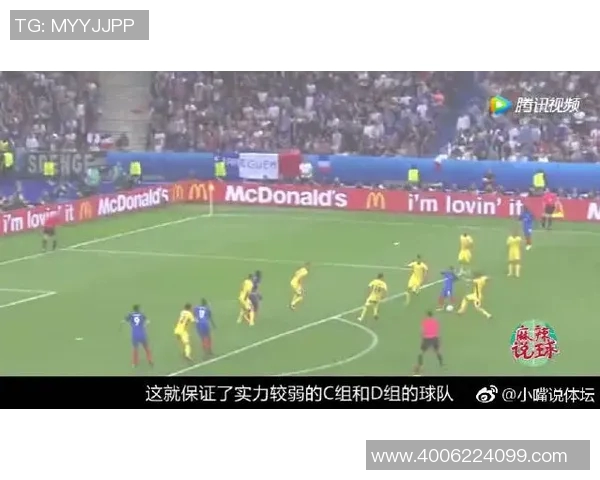 杭州排球队耐力提升之路探讨与热议