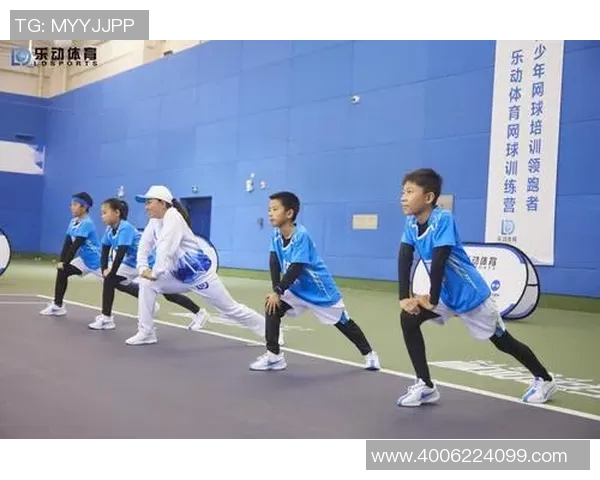 杭州网球队配合分析：战术执行与团队默契的深度对比探讨