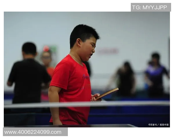 深圳乒乓球队的速度揭秘：乒乓球巨献背后的训练与技巧探讨