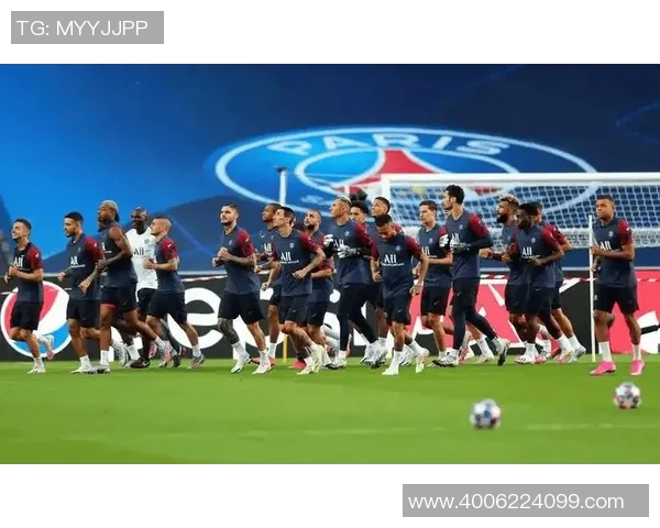 梅西再创纪录助力巴黎获胜，法甲争冠形势愈加激烈