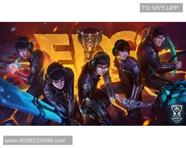 EDG心理素质引发热议玩家表现与团队氛围的深度探讨