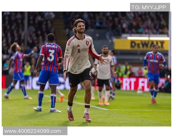 英超利物浦球队球员的历史与数据