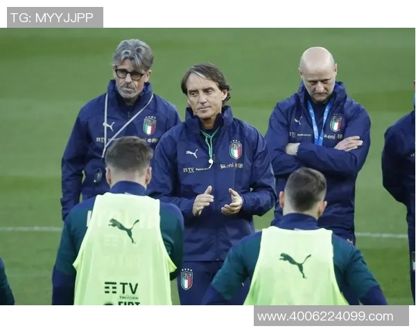 2000欧洲杯意大利与荷兰点球大战回顾及精彩瞬间分析