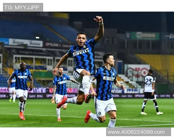 WE战队以68分领跑世界冠军杯积分榜展现强大实力