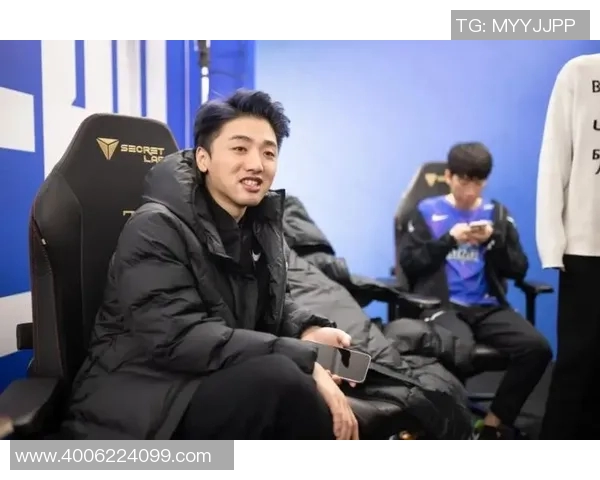 LNG战队强势领跑冠军杯积分榜74分稳居第一位置