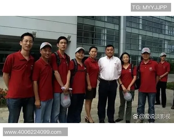 专访刘磊：深入探讨乒乓球背后的成功秘诀与训练心得