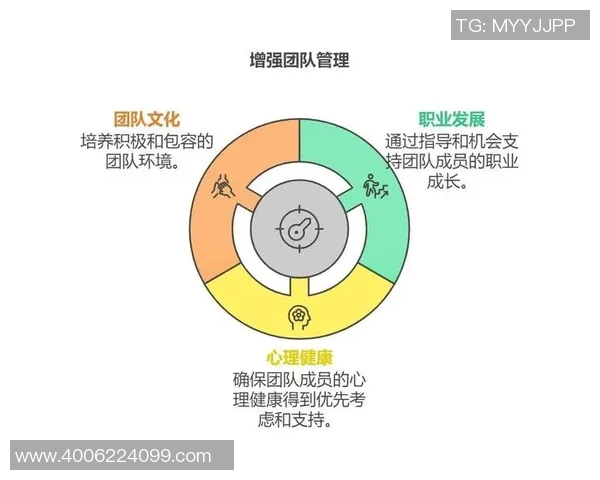 全球总决赛分析：TES团队协作的亮点与不足之处