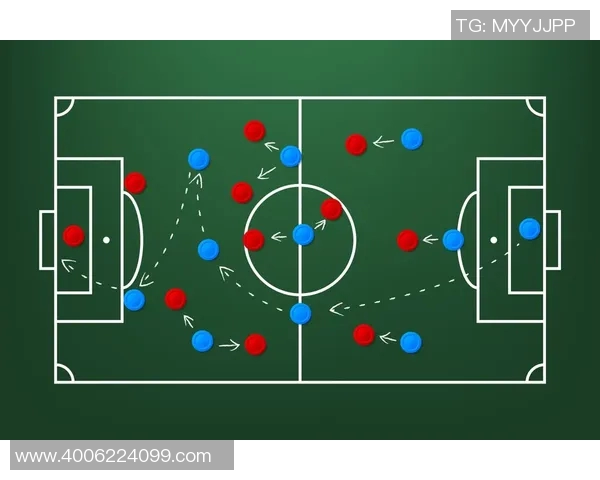 北京足球队速度对比独家深度解析揭示球队竞争力与战术优势