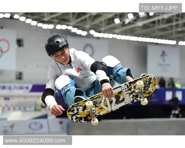 南京滑板队在滑板比赛中创下新高经验排名引发热议