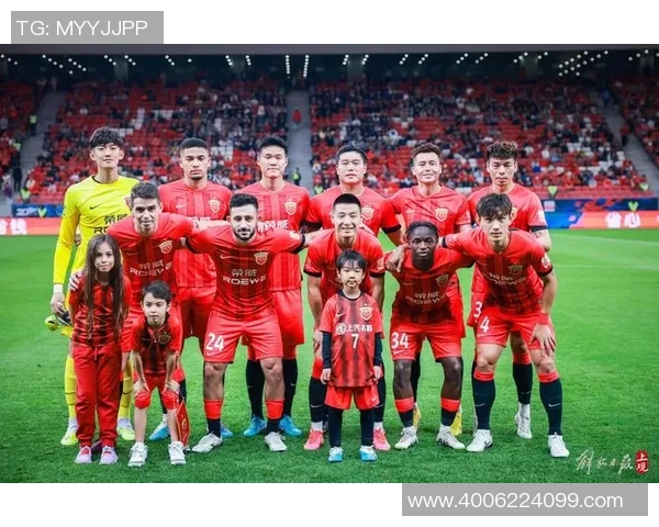 南京足球队意识探讨与发展路径分析助力球队崛起与球迷文化建设