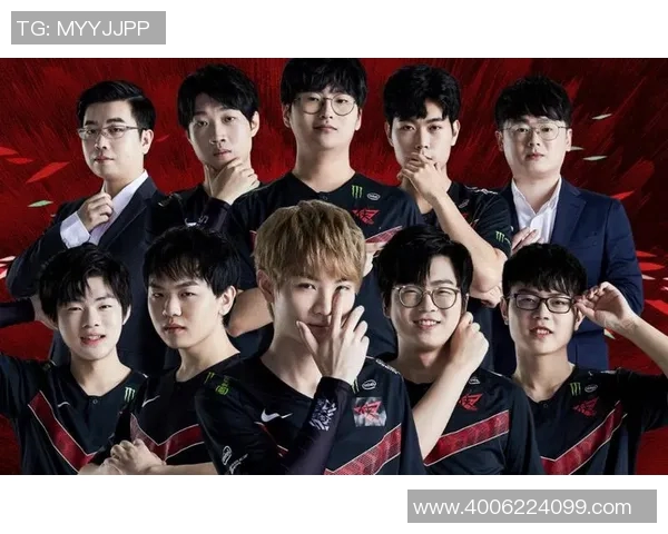 国际邀请赛特别报道：LNG战队如何在竞争中实现突破与辉煌成就