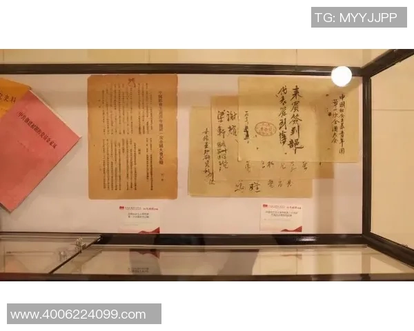 广州攀岩队的团队协作与挑战精神探讨之旅