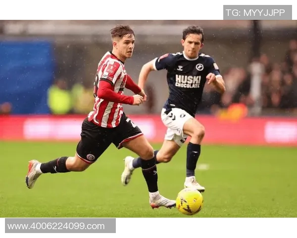 德比郡与沃特福德激战正酣精彩直播全程回顾与分析