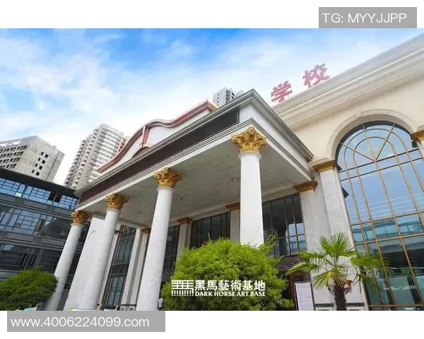 成都羽毛球队的崛起之路亚运会背后的奋斗与荣耀