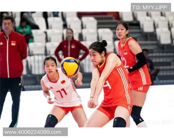 杭州排球队的节奏变革引发热议探索新战术与团队协作的未来发展