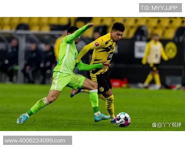 法尔肯贝里主场迎战赫尔辛堡期待精彩对决与激烈竞争