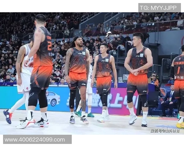 深圳攀岩队区域防守分析与战术调整的深度探讨