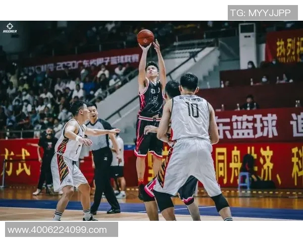 深圳篮球队节奏对比分析揭示战术优势与不足之处