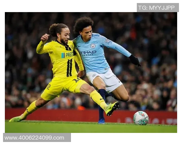 西甲38轮中的关键六战 直接影响最终排名的对决有哪些