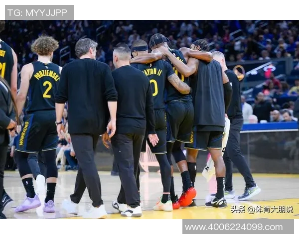 勇士弃将暴走打脸!28分+6三分+4盖帽,科尔赛后发言意味深长