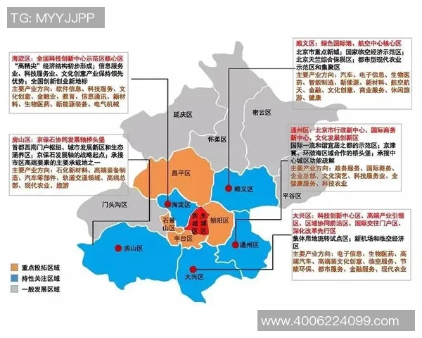 北京羽毛球队运营揭秘：深度解析其成功背后的策略与管理模式