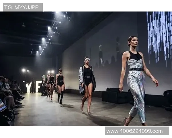 南京街舞队在极限运动世界杯中的速度表现引发热议与关注