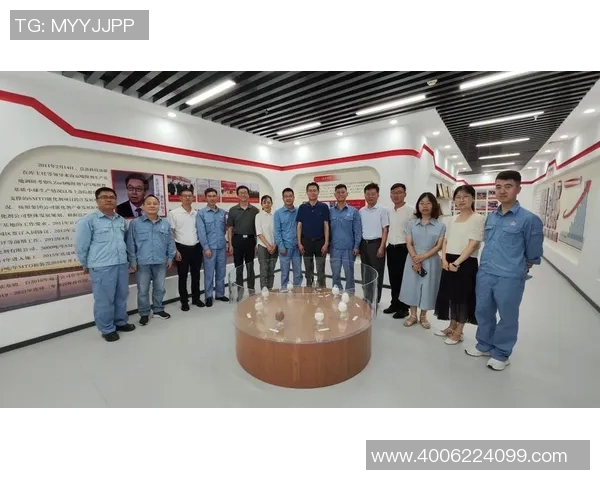 南京极限运动队力量表现数据分析与训练优化研究探讨