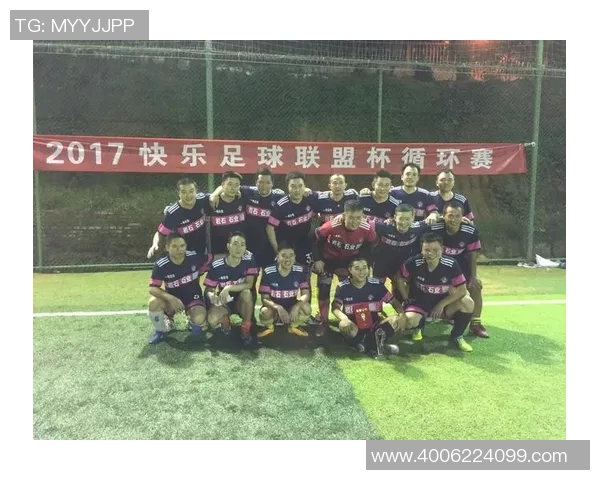 赛后分析：上海足球队与成都足球队的团队协作表现及其影响因素探讨
