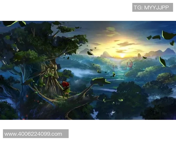 DOTA2团队协作排名新突破TES战队表现引领潮流
