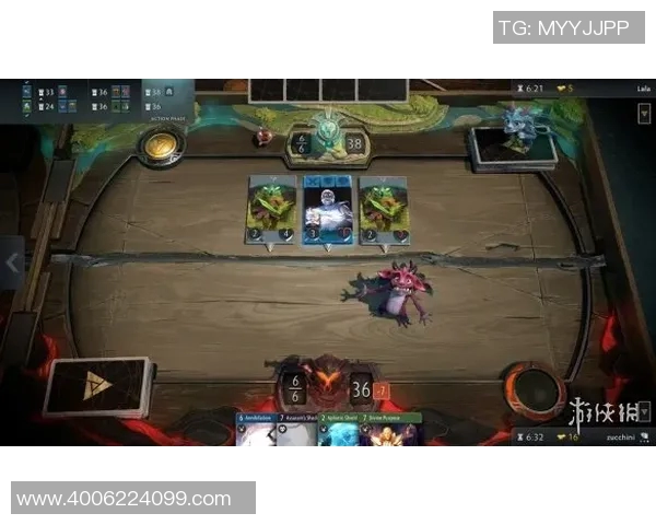 DOTA2热议FPX团队协作引发的争议与反思分析
