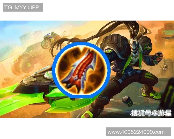 FPX在王者荣耀比赛中的防守策略分析及其成败得失探讨