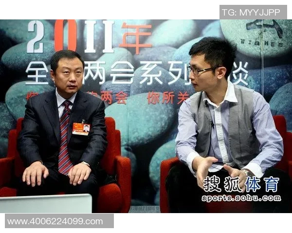 与张伟的深度对话：回顾他辉煌的足球生涯与未来展望