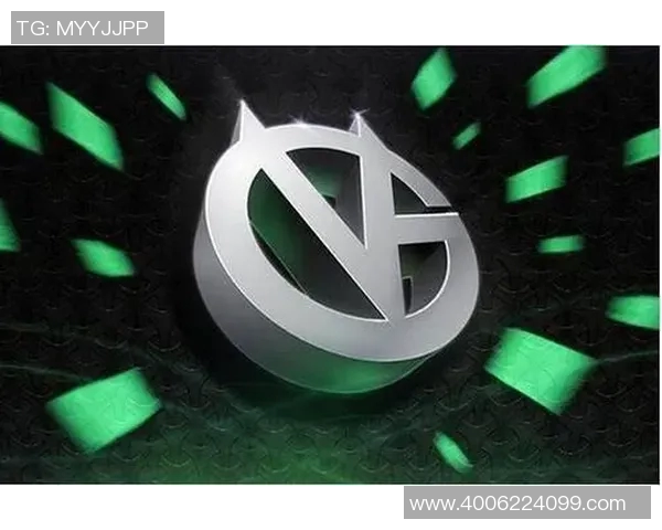 CSGO心理素质排行榜揭晓IG战队荣登第六名引发热议