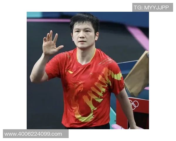 乒乓球盛宴：深入西安乒乓球队的训练与荣耀之路